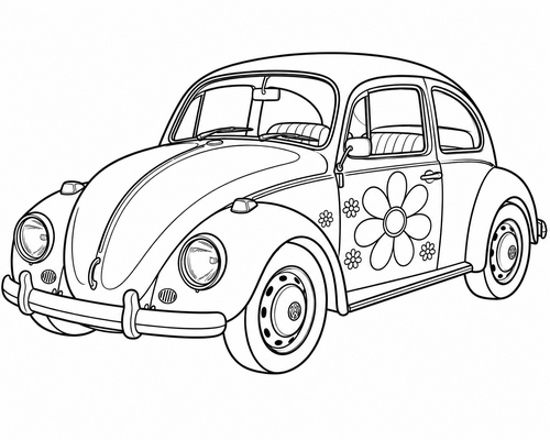 Peaceloveandequality printable coloring page