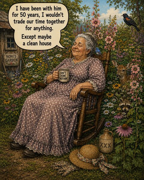 Clean House image