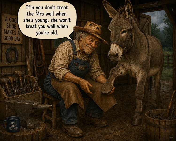 Treat Her Well image